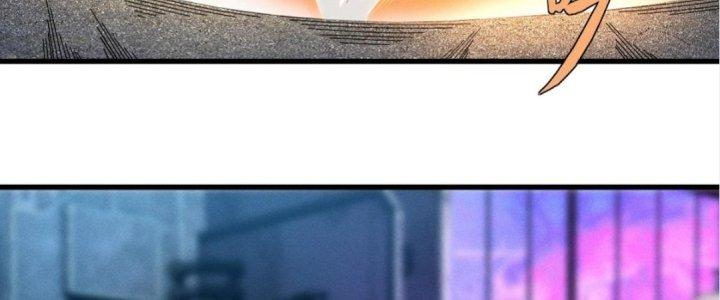 Cực Đại Khoa Trương Chapter 8 - Trang 2