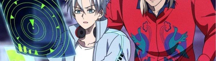 Cực Đại Khoa Trương Chapter 8 - Trang 2