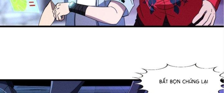 Cực Đại Khoa Trương Chapter 8 - Trang 2