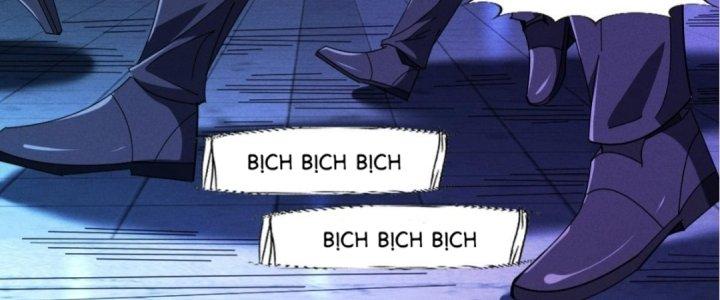 Cực Đại Khoa Trương Chapter 8 - Trang 2