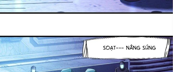 Cực Đại Khoa Trương Chapter 8 - Trang 2