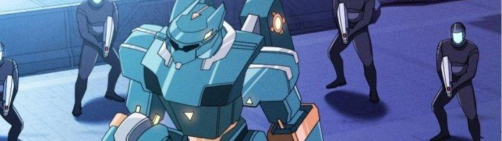 Cực Đại Khoa Trương Chapter 8 - Trang 2