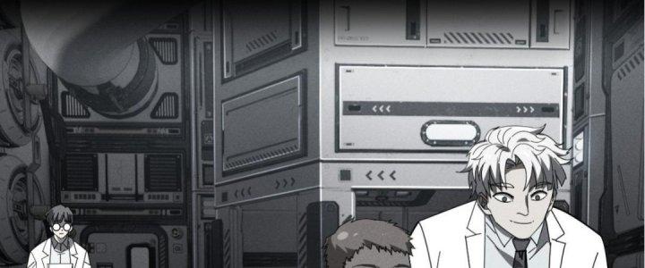 Cực Đại Khoa Trương Chapter 8 - Trang 2