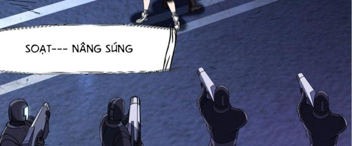 Cực Đại Khoa Trương Chapter 8 - Trang 2