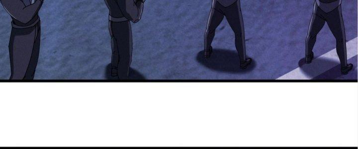 Cực Đại Khoa Trương Chapter 8 - Trang 2