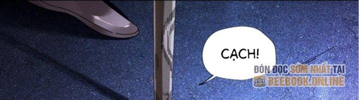 Cực Đại Khoa Trương Chapter 8 - Trang 2