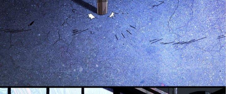 Cực Đại Khoa Trương Chapter 8 - Trang 2