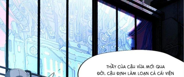 Cực Đại Khoa Trương Chapter 8 - Trang 2