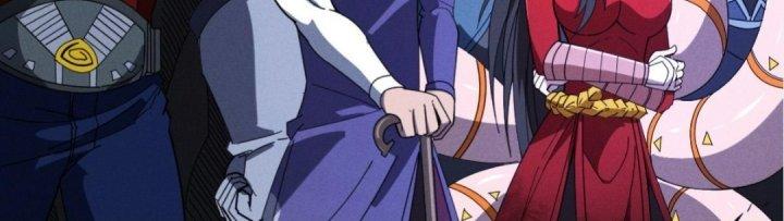 Cực Đại Khoa Trương Chapter 8 - Trang 2