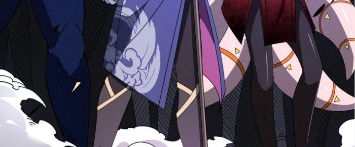 Cực Đại Khoa Trương Chapter 8 - Trang 2