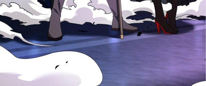 Cực Đại Khoa Trương Chapter 8 - Trang 2