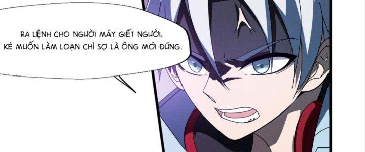 Cực Đại Khoa Trương Chapter 8 - Trang 2