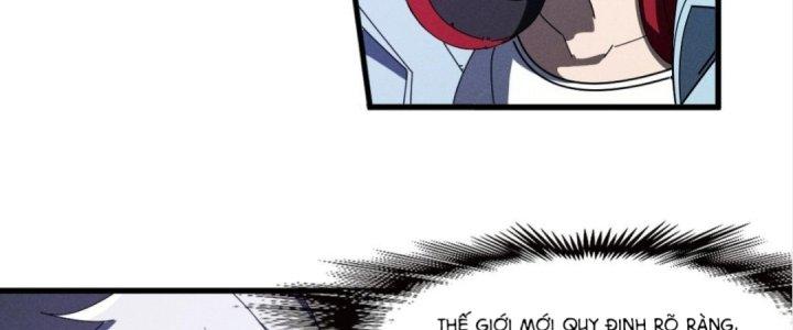 Cực Đại Khoa Trương Chapter 8 - Trang 2