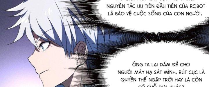 Cực Đại Khoa Trương Chapter 8 - Trang 2