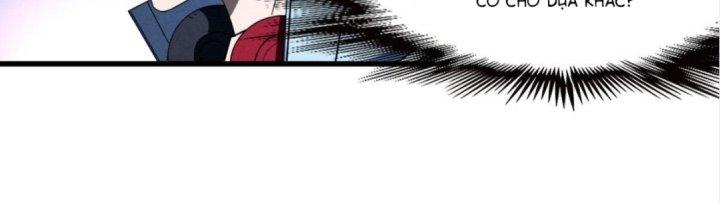 Cực Đại Khoa Trương Chapter 8 - Trang 2