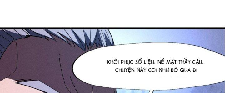 Cực Đại Khoa Trương Chapter 8 - Trang 2