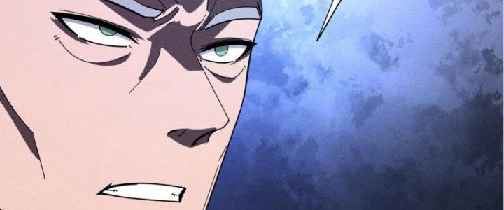 Cực Đại Khoa Trương Chapter 8 - Trang 2