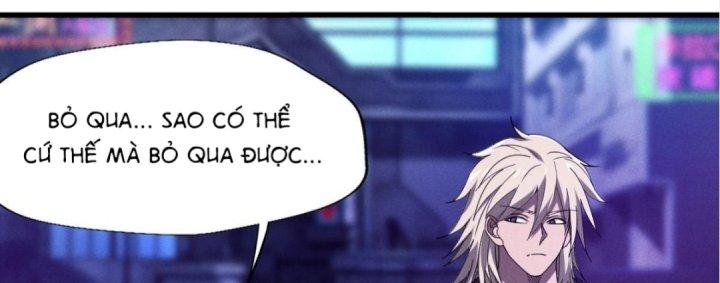 Cực Đại Khoa Trương Chapter 8 - Trang 2