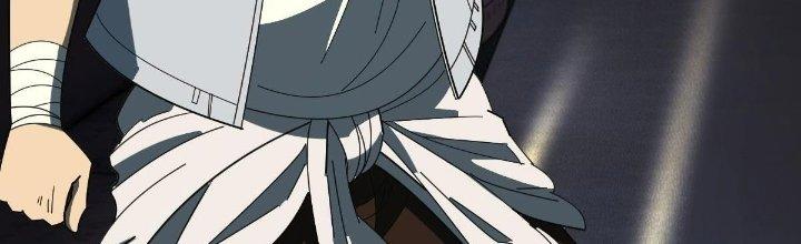 Cực Đại Khoa Trương Chapter 9 - Trang 2