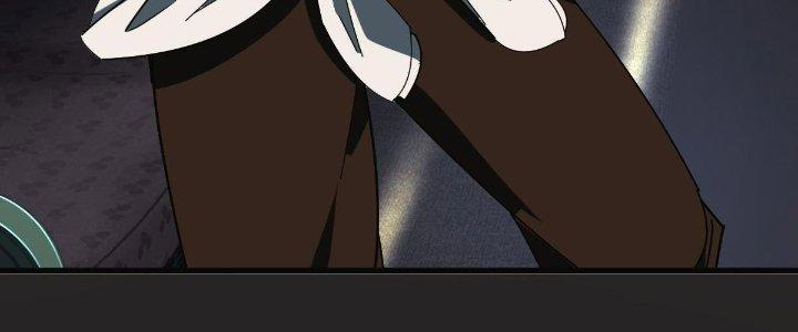 Cực Đại Khoa Trương Chapter 9 - Trang 2