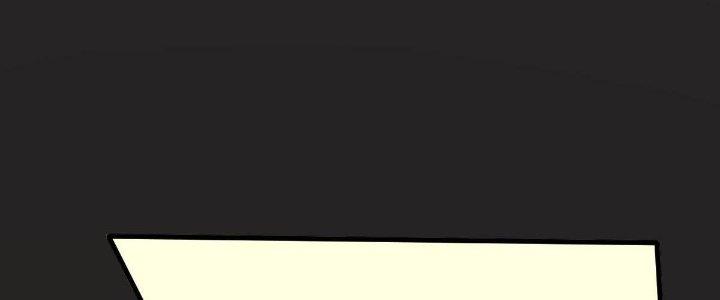 Cực Đại Khoa Trương Chapter 9 - Trang 2