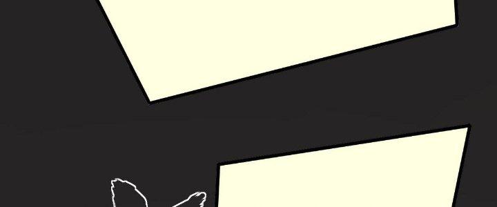 Cực Đại Khoa Trương Chapter 9 - Trang 2