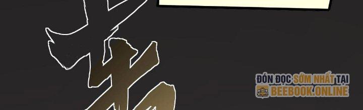 Cực Đại Khoa Trương Chapter 9 - Trang 2