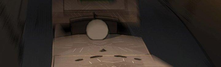 Cực Đại Khoa Trương Chapter 9 - Trang 2