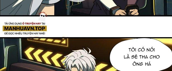 Cực Đại Khoa Trương Chapter 9 - Trang 2