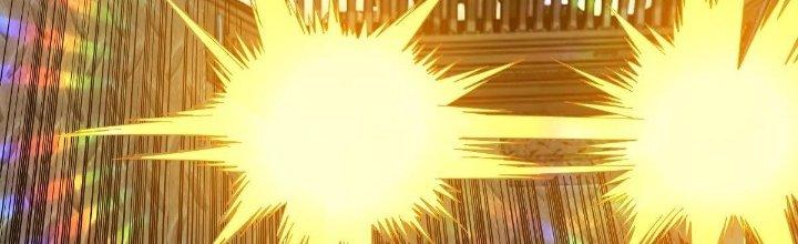 Cực Đại Khoa Trương Chapter 9 - Trang 2