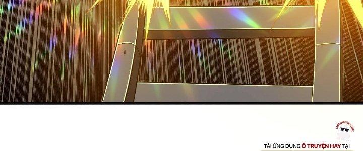 Cực Đại Khoa Trương Chapter 9 - Trang 2