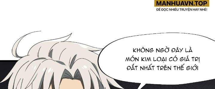 Cực Đại Khoa Trương Chapter 9 - Trang 2