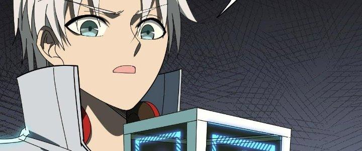 Cực Đại Khoa Trương Chapter 9 - Trang 2