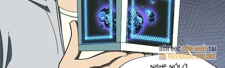 Cực Đại Khoa Trương Chapter 9 - Trang 2