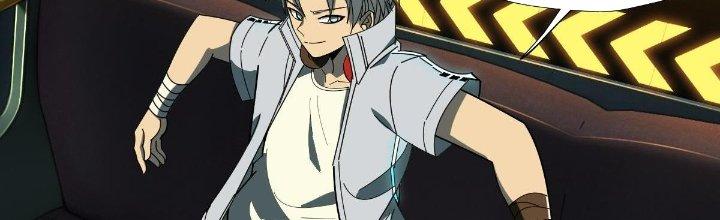 Cực Đại Khoa Trương Chapter 9 - Trang 2