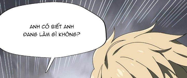 Cực Đại Khoa Trương Chapter 9 - Trang 2