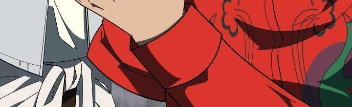 Cực Đại Khoa Trương Chapter 9 - Trang 2