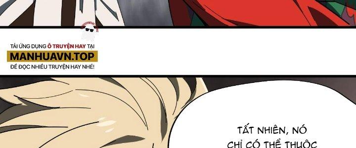 Cực Đại Khoa Trương Chapter 9 - Trang 2
