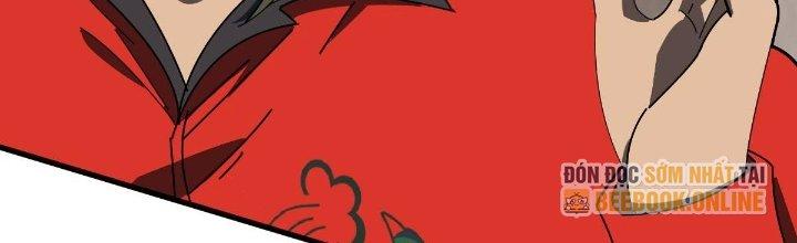 Cực Đại Khoa Trương Chapter 9 - Trang 2