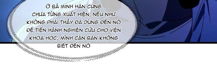 Cực Đại Khoa Trương Chapter 9 - Trang 2