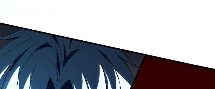 Cực Đại Khoa Trương Chapter 9 - Trang 2