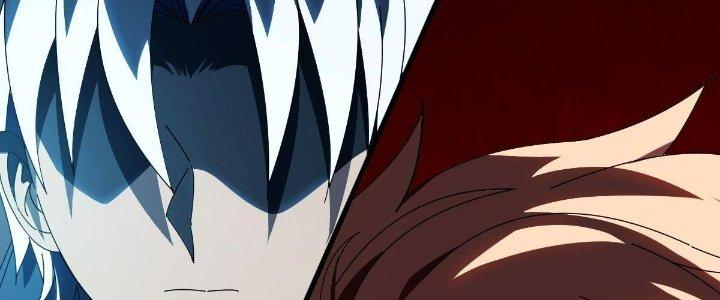 Cực Đại Khoa Trương Chapter 9 - Trang 2