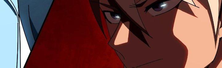 Cực Đại Khoa Trương Chapter 9 - Trang 2