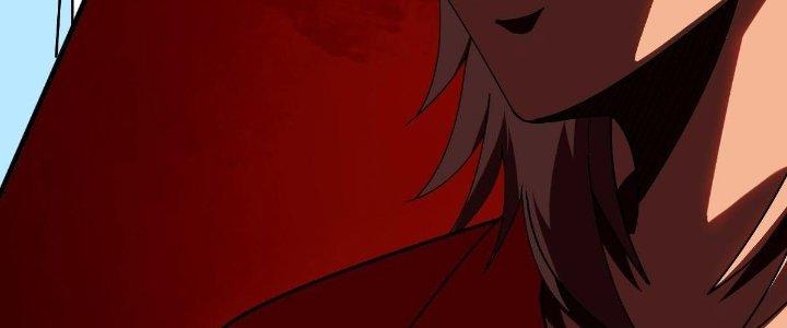 Cực Đại Khoa Trương Chapter 9 - Trang 2