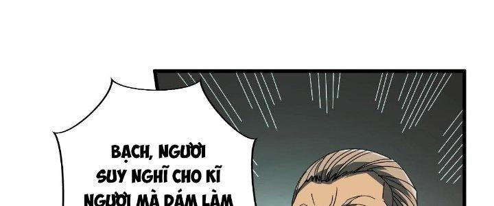 Cực Đại Khoa Trương Chapter 9 - Trang 2