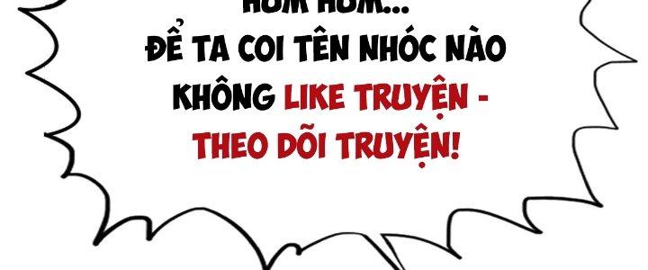 Cực Đại Khoa Trương Chapter 9 - Trang 2