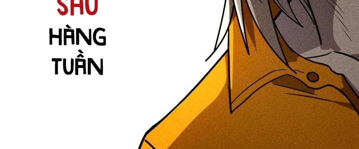 Cực Đại Khoa Trương Chapter 9 - Trang 2