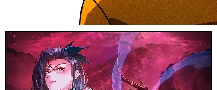 Cực Đại Khoa Trương Chapter 9 - Trang 2