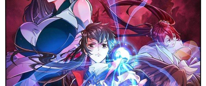 Cực Đại Khoa Trương Chapter 9 - Trang 2