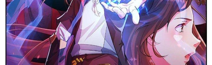 Cực Đại Khoa Trương Chapter 9 - Trang 2